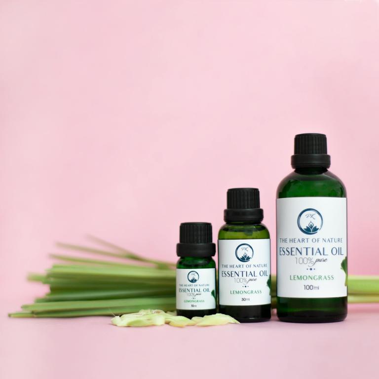 Massage article